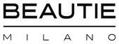 Beautie Milano