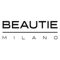 Beautie Milano